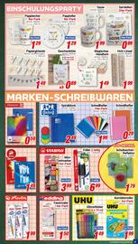 CENTERSHOP Prospekt woche 34 Seite 3