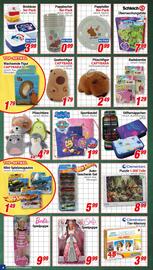 CENTERSHOP Prospekt woche 34 Seite 4