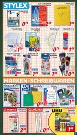 CENTERSHOP Prospekt woche 34 Seite 5