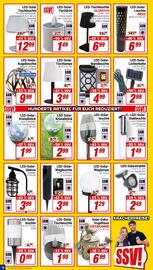 CENTERSHOP Prospekt woche 34 Seite 6