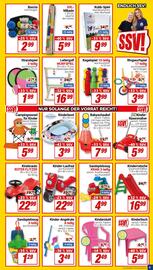 CENTERSHOP Prospekt woche 34 Seite 7
