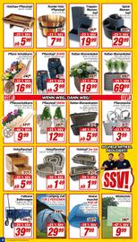 CENTERSHOP Prospekt woche 34 Seite 8