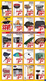 CENTERSHOP Prospekt woche 34 Seite 9