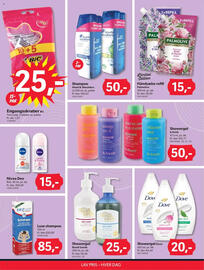 BigDollar tilbudsavis Side 2