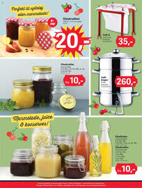 BigDollar tilbudsavis Side 3
