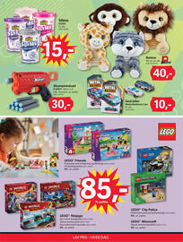 BigDollar tilbudsavis Side 4