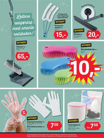 BigDollar tilbudsavis Side 5
