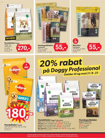 BigDollar tilbudsavis Side 7