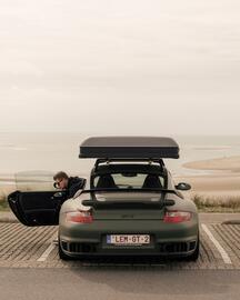 Porsche catalogue week 33 Page 2