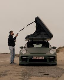 Porsche catalogue week 33 Page 3
