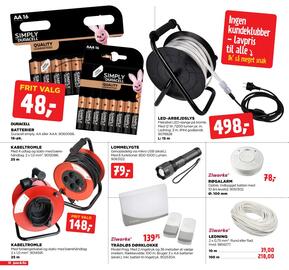 jem & fix tilbudsavis uge 34 Side 10