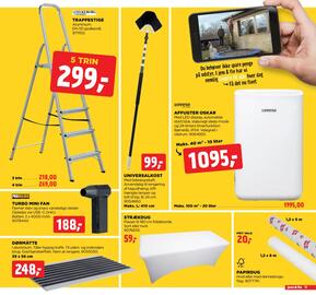jem & fix tilbudsavis uge 34 Side 11