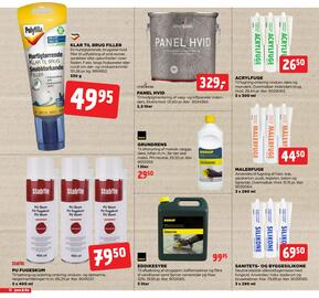 jem & fix tilbudsavis uge 34 Side 12