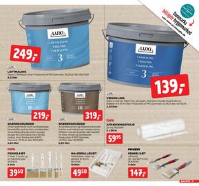 jem & fix tilbudsavis uge 34 Side 13