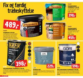 jem & fix tilbudsavis uge 34 Side 14