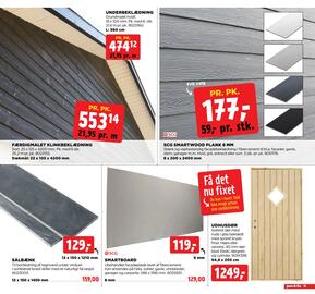 jem & fix tilbudsavis uge 34 Side 15