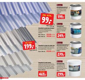 jem & fix tilbudsavis uge 34 Side 16