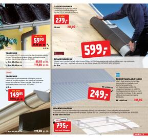 jem & fix tilbudsavis uge 34 Side 17