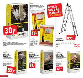 jem & fix tilbudsavis uge 34 Side 18