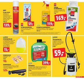 jem & fix tilbudsavis uge 34 Side 19