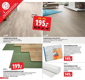 jem & fix tilbudsavis uge 34 Side 2