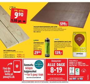 jem & fix tilbudsavis uge 34 Side 24
