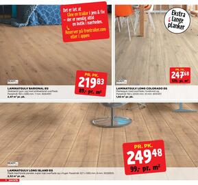 jem & fix tilbudsavis uge 34 Side 4