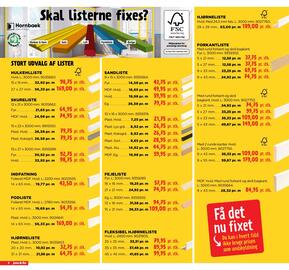 jem & fix tilbudsavis uge 34 Side 6