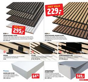jem & fix tilbudsavis uge 34 Side 7