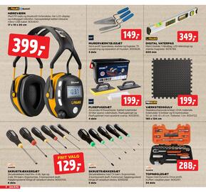 jem & fix tilbudsavis uge 34 Side 8