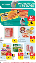 Carrefour Market folder week 34 Pagina 12
