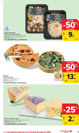 Carrefour Market folder week 34 Pagina 7