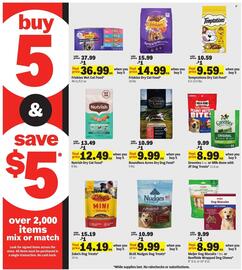 Meijer Weekly Ad week 34 Page 15
