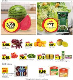 Meijer Weekly Ad week 34 Page 21