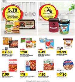 Meijer Weekly Ad week 34 Page 23