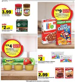 Meijer Weekly Ad week 34 Page 24