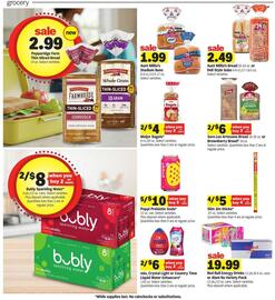 Meijer Weekly Ad week 34 Page 26