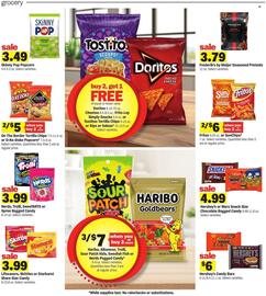Meijer Weekly Ad week 34 Page 27