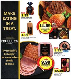 Meijer Weekly Ad week 34 Page 30