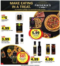 Meijer Weekly Ad week 34 Page 31