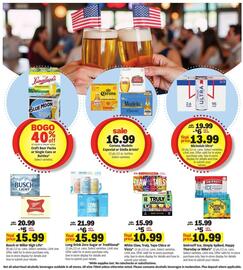 Meijer Weekly Ad week 34 Page 33