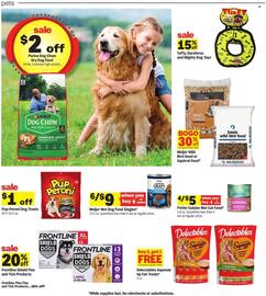 Meijer Weekly Ad week 34 Page 37