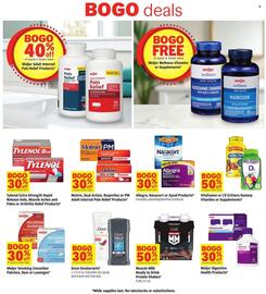 Meijer Weekly Ad week 34 Page 39