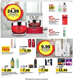 Meijer Weekly Ad week 34 Page 40
