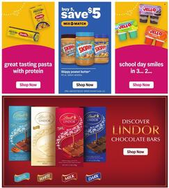 Meijer Weekly Ad week 34 Page 48