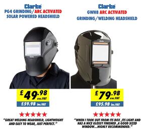 Machine Mart leaflet week 33 Page 11