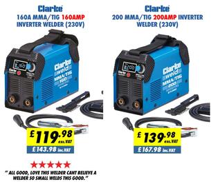 Machine Mart leaflet week 33 Page 5