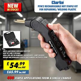 Machine Mart leaflet week 33 Page 9