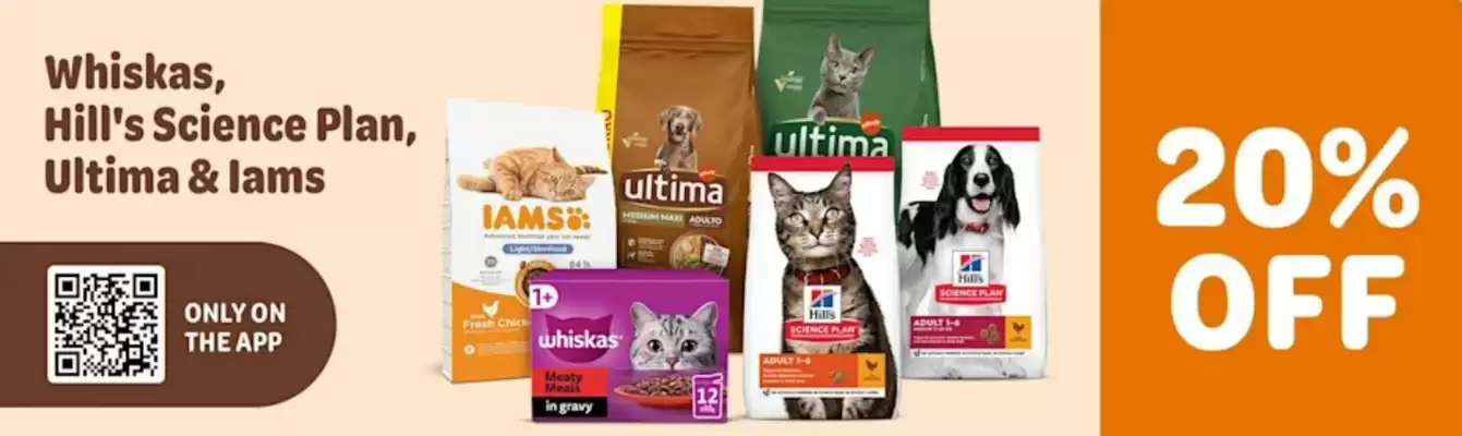 Zooplus leaflet (valid until 24-08)