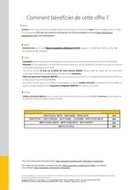 Catalogue Boulanger page 2